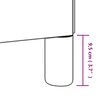 Produktminiatyrbild 9 av 10