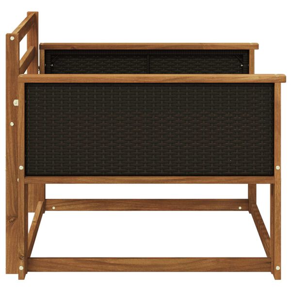 Visar produktbild 3 av 7