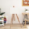 Produktminiatyrbild 2 av 8