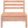 Produktminiatyrbild 8 av 11