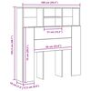 Produktminiatyrbild 12 av 14
