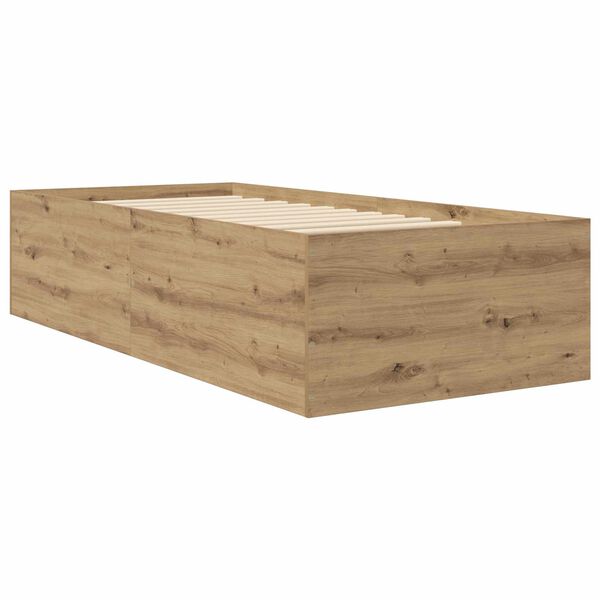 Visar produktbild 3 av 8
