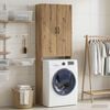 Produktminiatyrbild 2 av 10