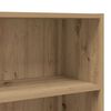 Produktminiatyrbild 9 av 11