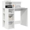 Produktminiatyrbild 3 av 14