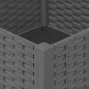 Produktminiatyrbild 6 av 8