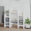 Produktminiatyrbild 3 av 8