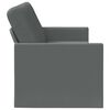 Produktminiatyrbild 4 av 10