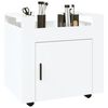 Produktminiatyrbild 4 av 11
