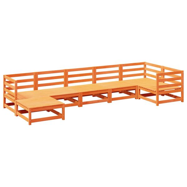 Visar produktbild 1 av 11