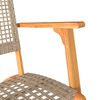 Produktminiatyrbild 8 av 11
