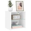 Produktminiatyrbild 16 av 19
