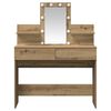 Produktminiatyrbild 6 av 16