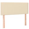 Produktminiatyrbild 8 av 12