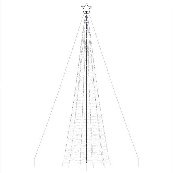 Visar produktbild 4 av 14