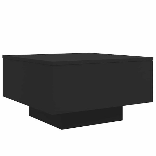 Visar produktbild 1 av 10