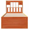 Produktminiatyrbild 4 av 15