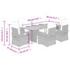 Produktminiatyrbild 9 av 10