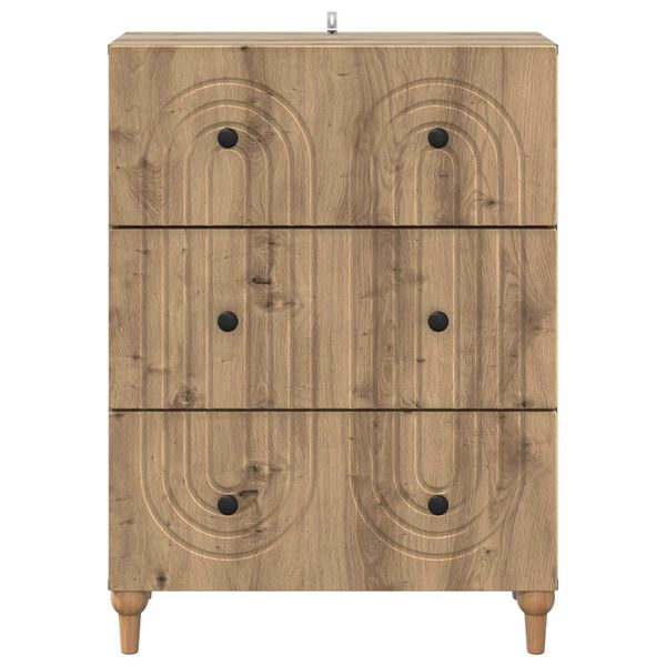 Visar produktbild 4 av 10