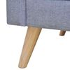 Produktminiatyrbild 6 av 9