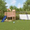 Produktminiatyrbild 2 av 11