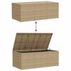 Produktminiatyrbild 7 av 11
