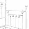Produktminiatyrbild 8 av 9