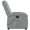 Produktminiatyrbild 10 av 16