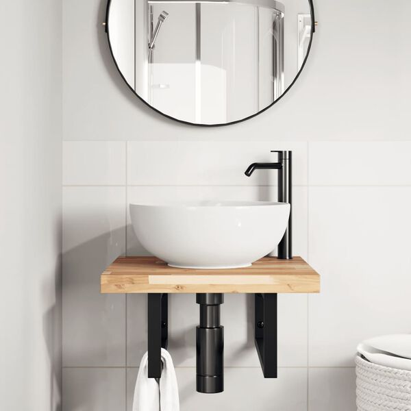 Visar produktbild 3 av 11