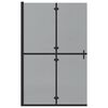 Produktminiatyrbild 5 av 11