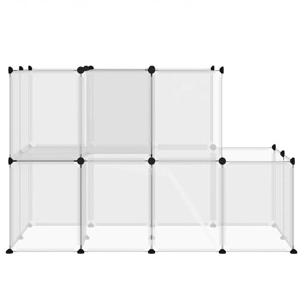 Visar produktbild 4 av 10