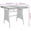 Produktminiatyrbild 9 av 9