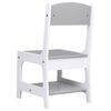 Produktminiatyrbild 10 av 15