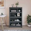 Produktminiatyrbild 2 av 9
