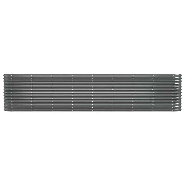 Visar produktbild 3 av 6