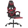 Produktminiatyrbild 6 av 15