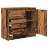 Produktminiatyrbild 5 av 15