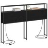 Produktminiatyrbild 3 av 14