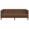 Produktminiatyrbild 4 av 9