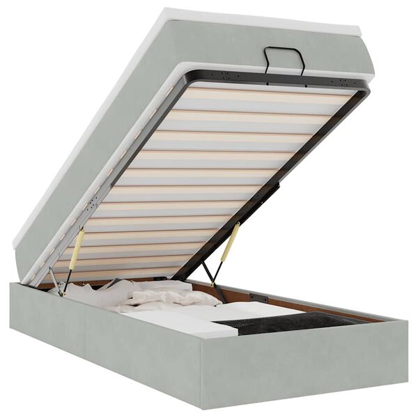 Visar produktbild 1 av 17