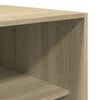 Produktminiatyrbild 7 av 10