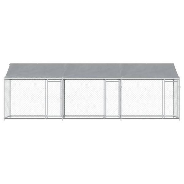 Visar produktbild 4 av 10