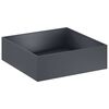 Produktminiatyrbild 3 av 8