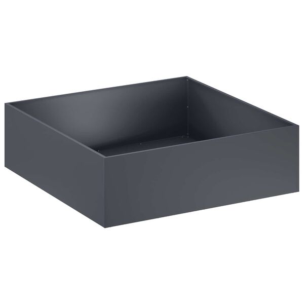 Visar produktbild 3 av 8