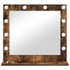 Produktminiatyrbild 4 av 11