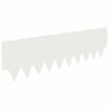 Produktminiatyrbild 6 av 10