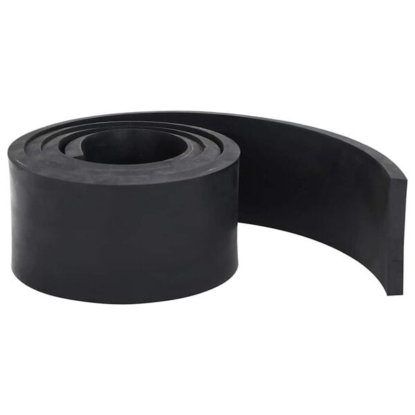 Visar produktbild 2 av 7