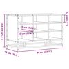 Produktminiatyrbild 9 av 10