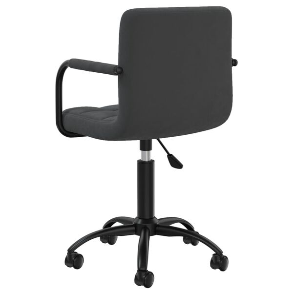 Visar produktbild 4 av 8