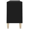 Produktminiatyrbild 7 av 10